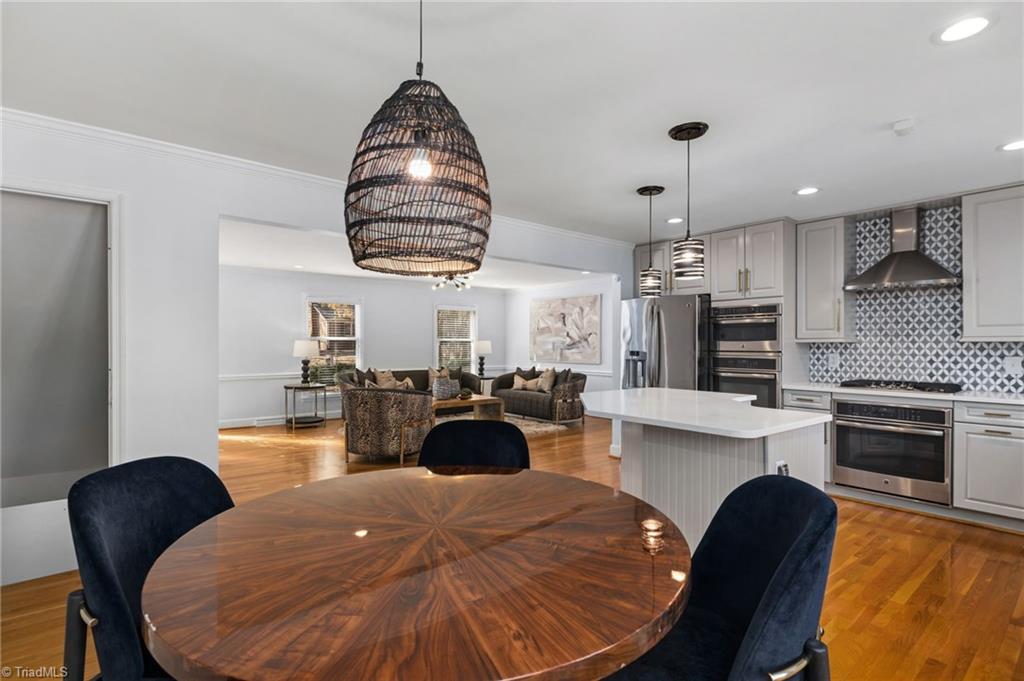 property viewer photo 17
