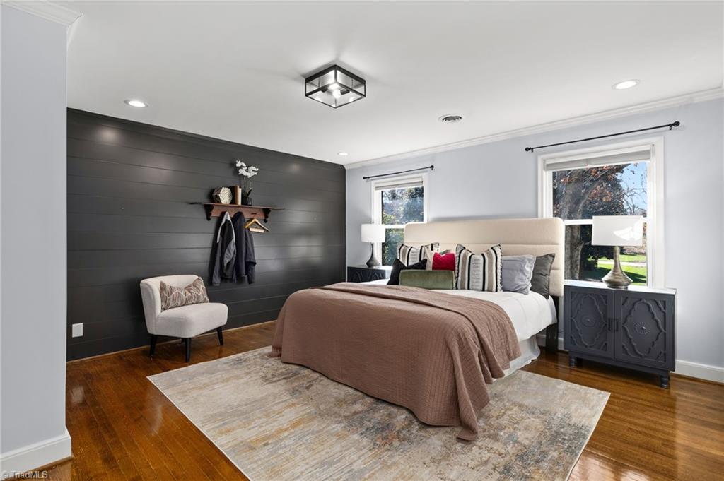 property viewer photo 21