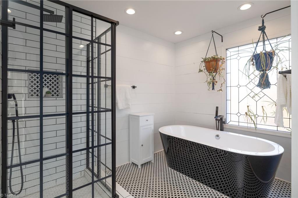 property viewer photo 24