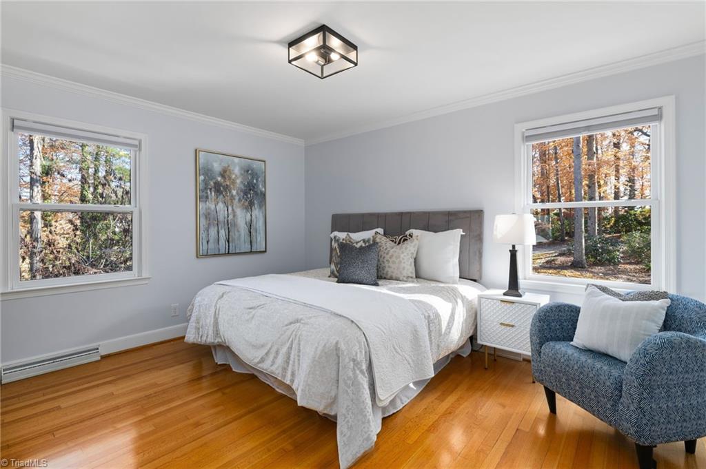 property viewer photo 25