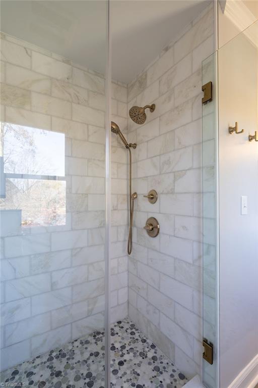 property viewer photo 30