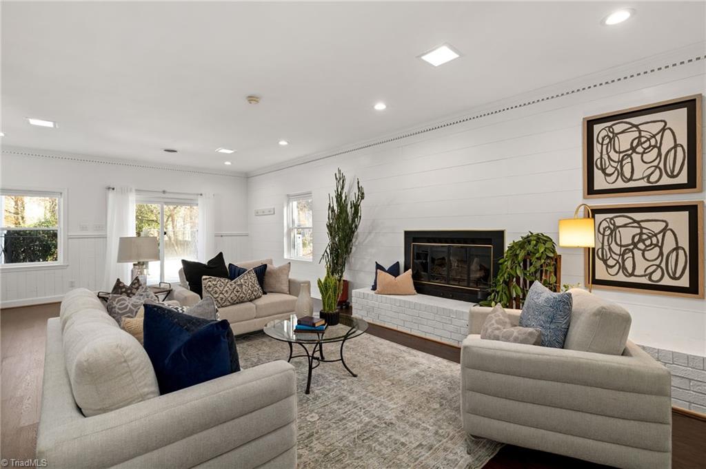 property viewer photo 32
