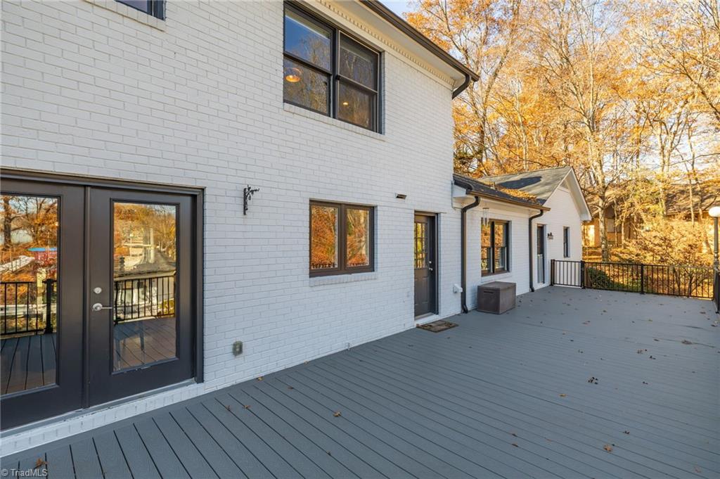 property viewer photo 37