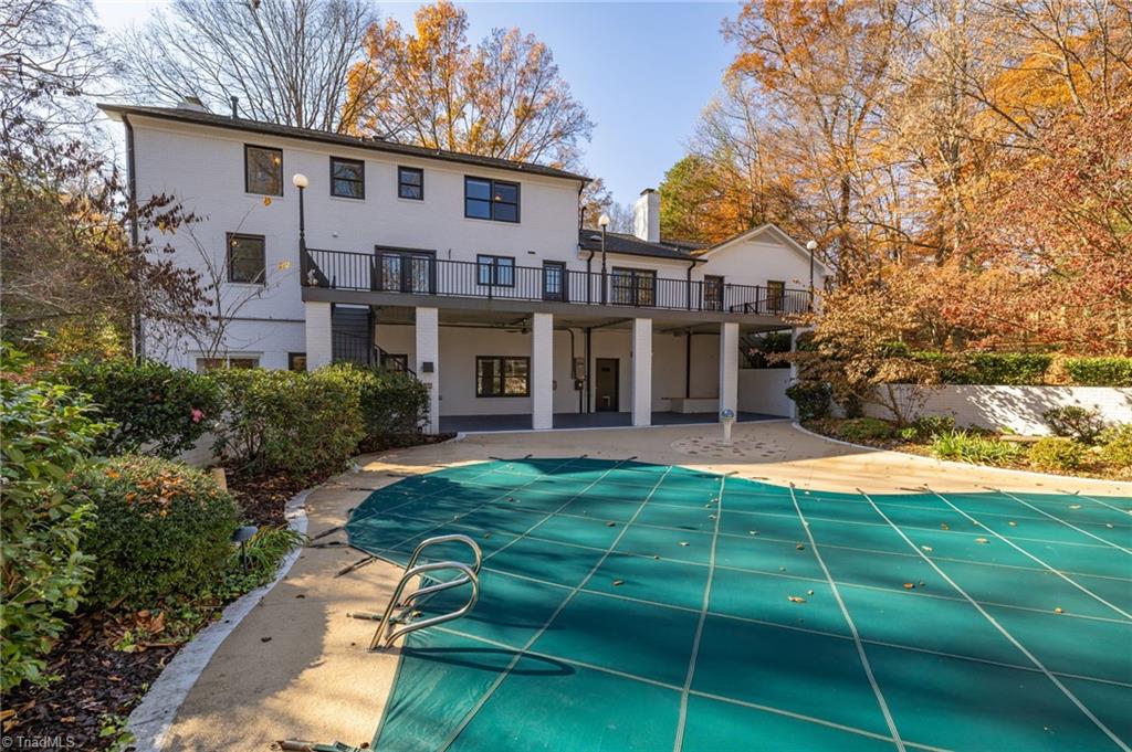 property viewer photo 38