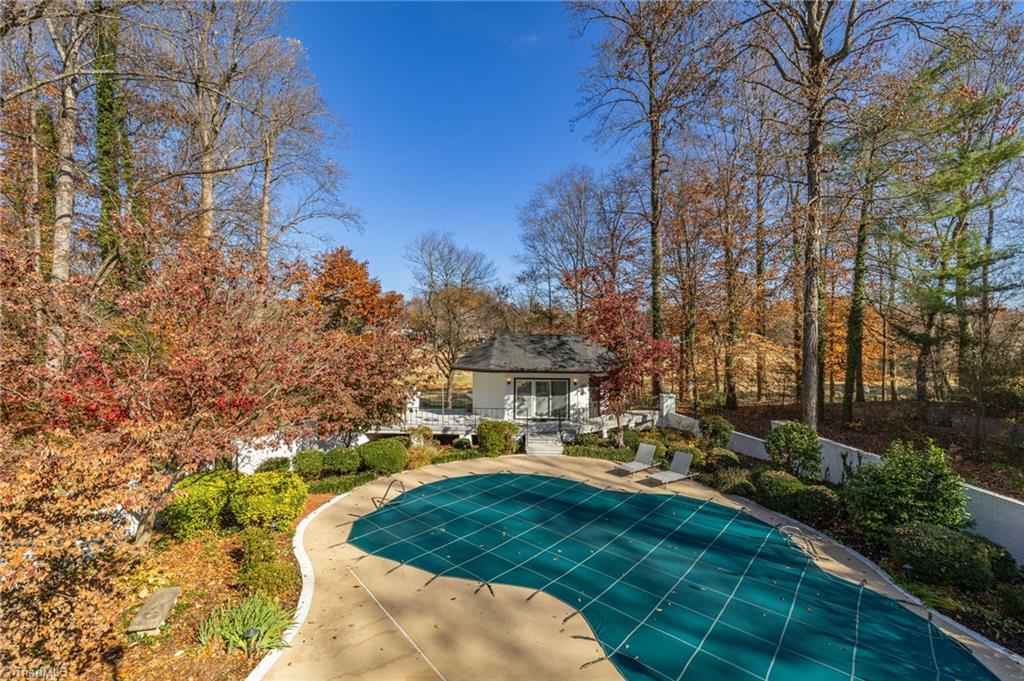 property viewer photo 39