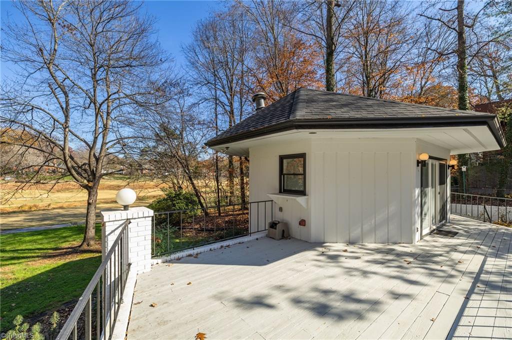 property viewer photo 40