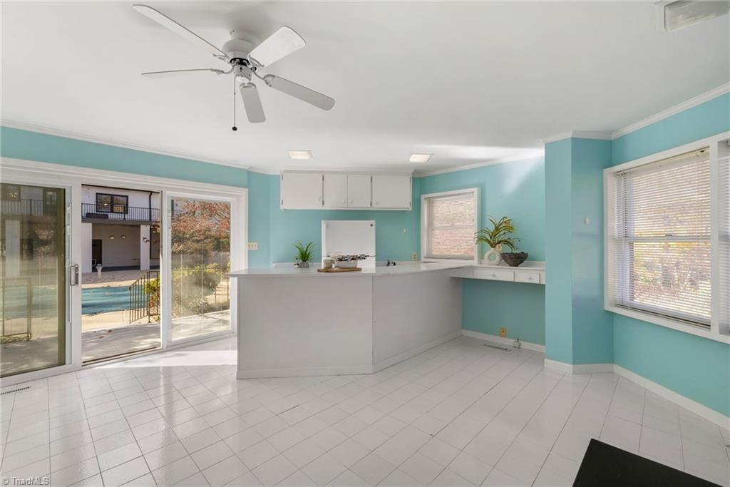 property viewer photo 41