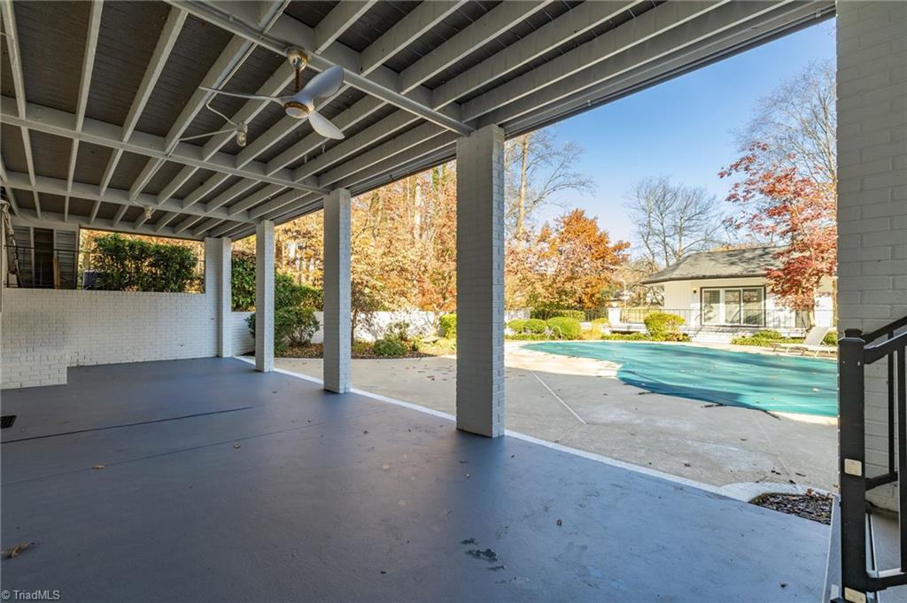 property viewer photo 43