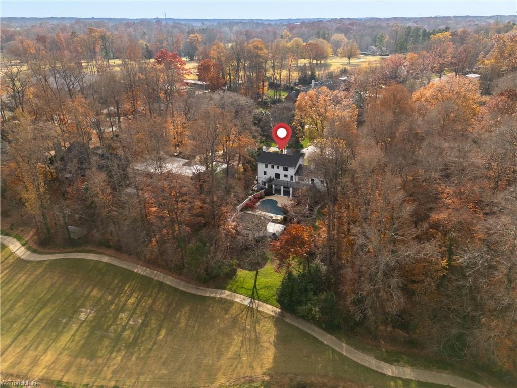 property viewer photo 45