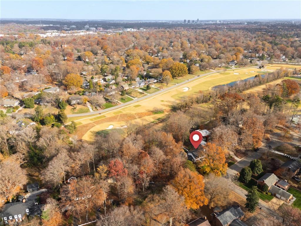 property viewer photo 46