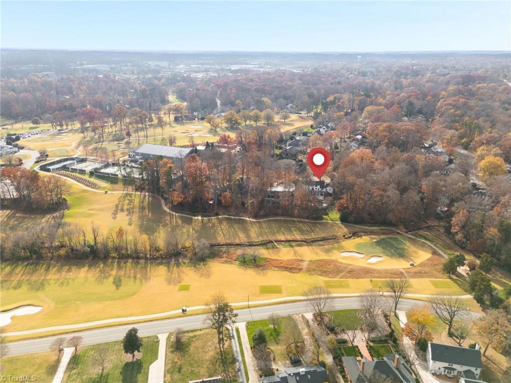 property viewer photo 47