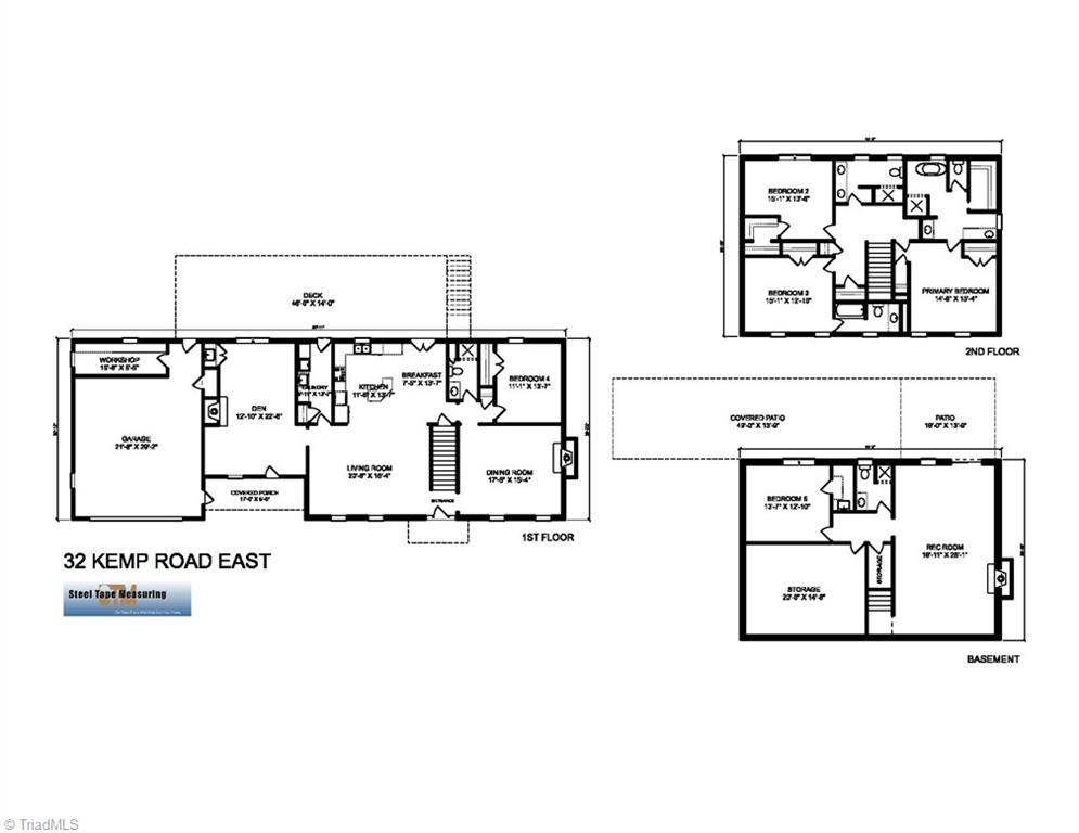 property viewer photo 48