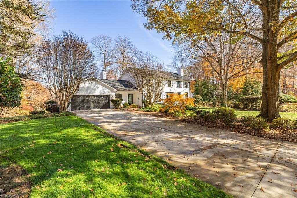 property viewer photo 49