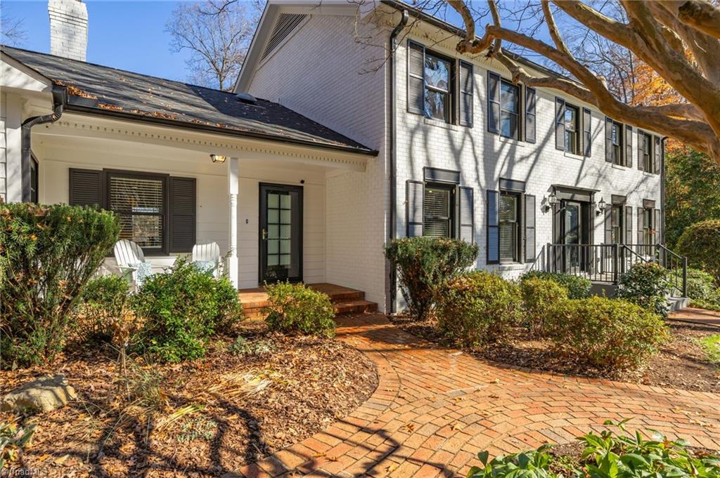 property viewer photo 7