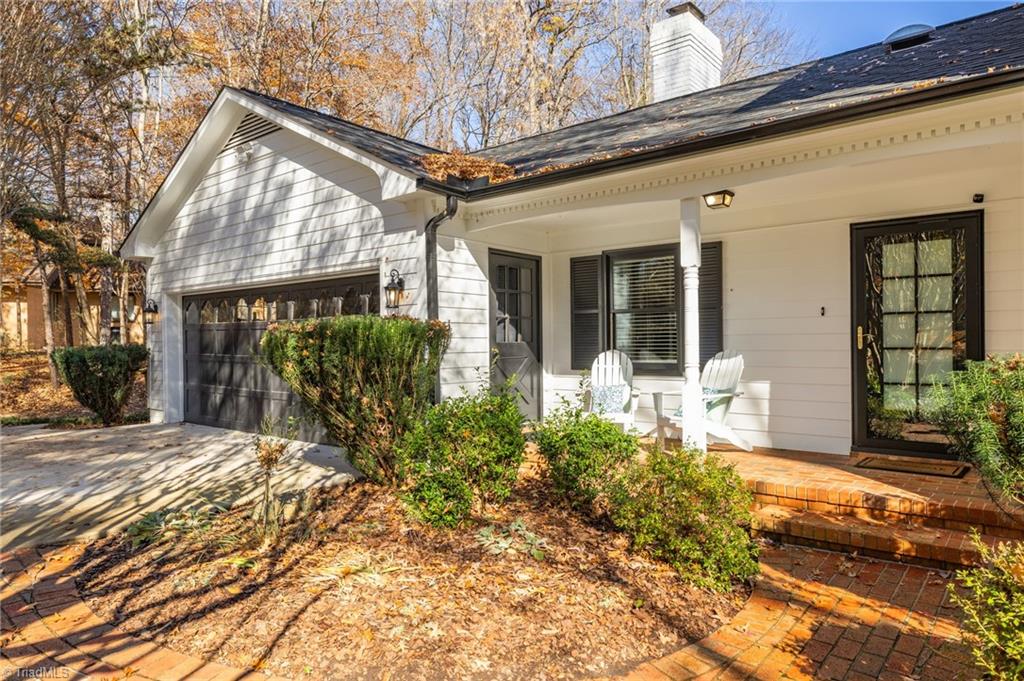 property viewer photo 8