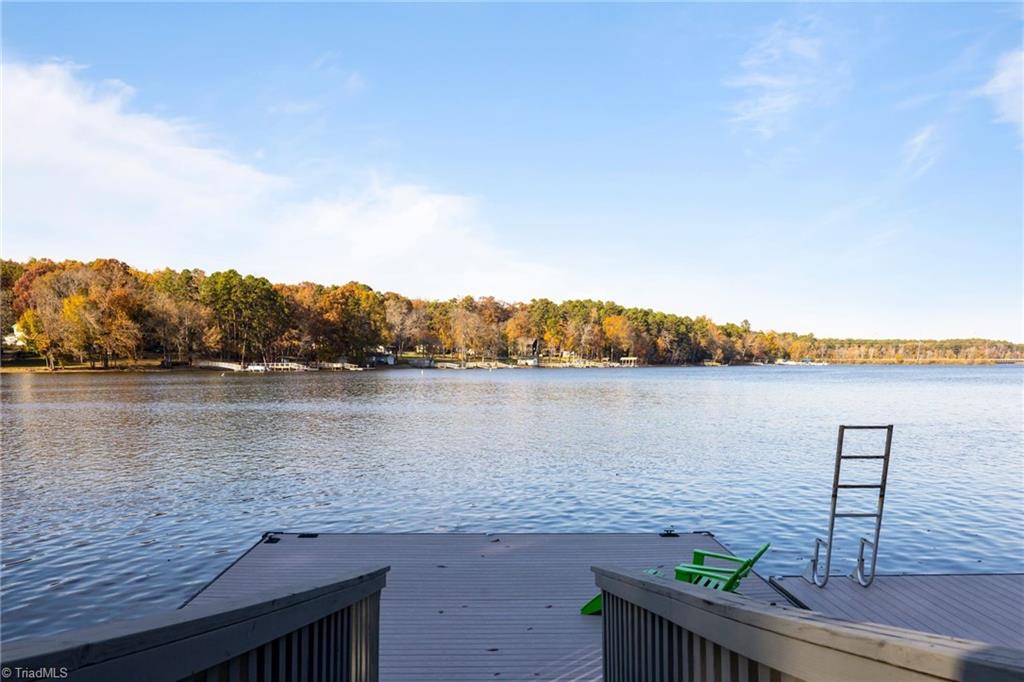 property viewer photo 1