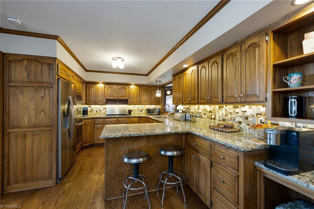 property viewer photo 20