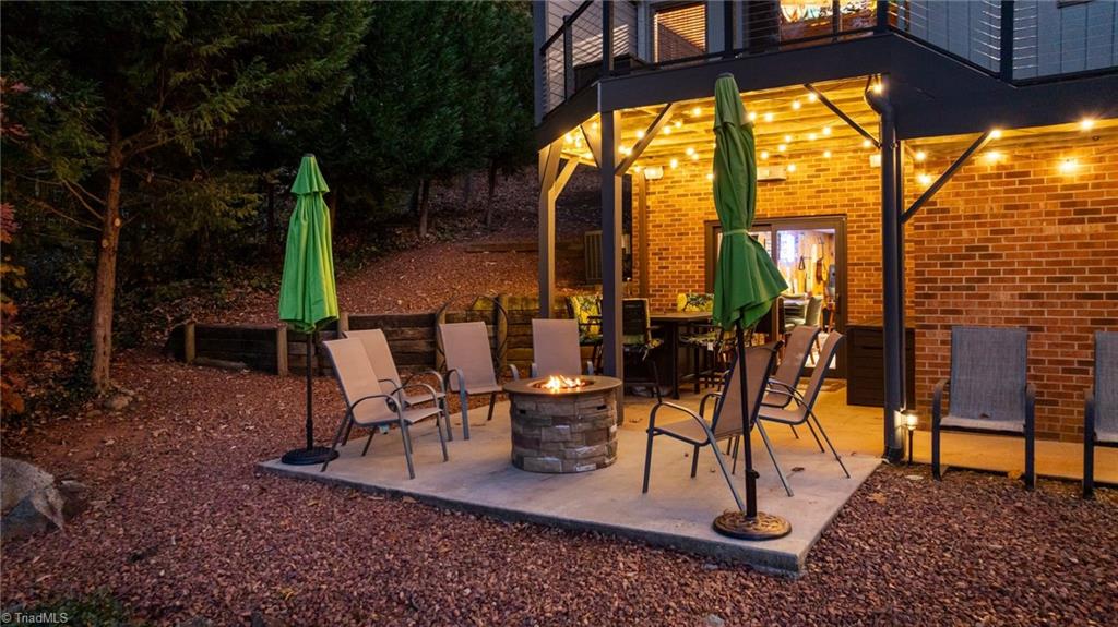 property viewer photo 36