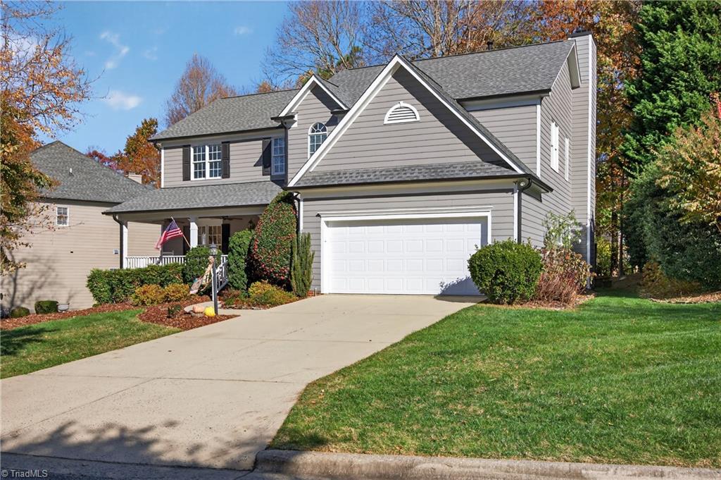 property viewer photo 1