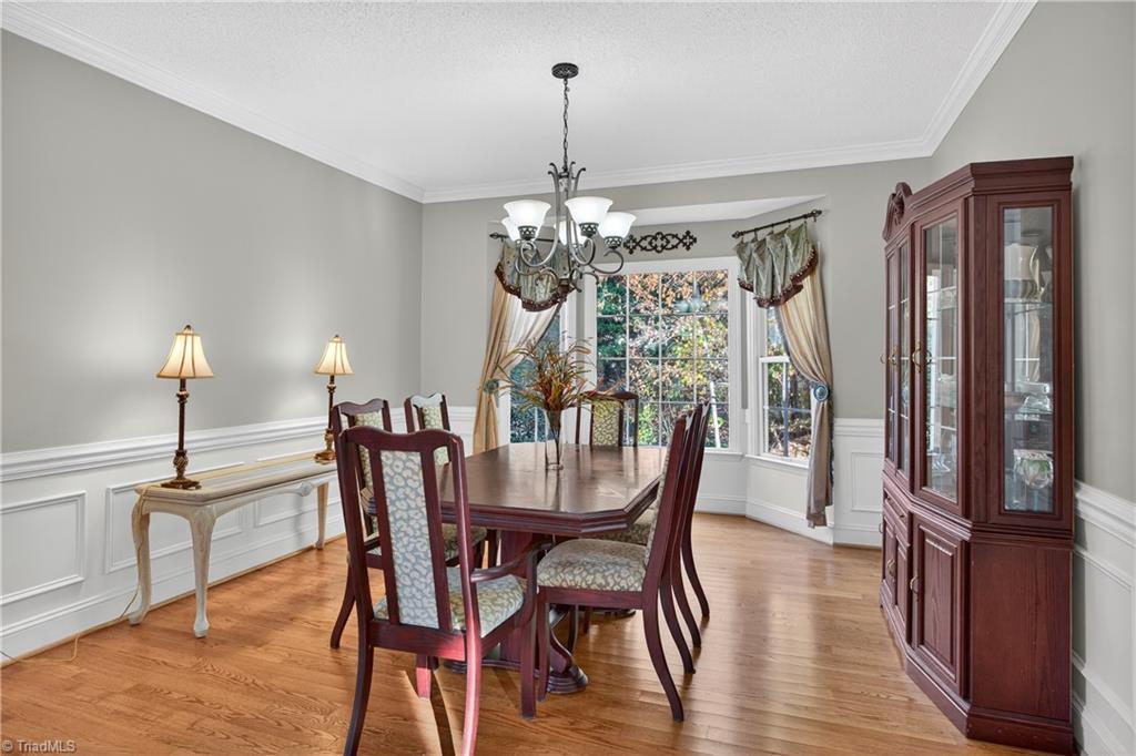 property viewer photo 11