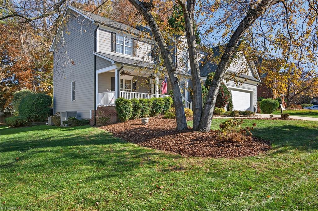property viewer photo 2