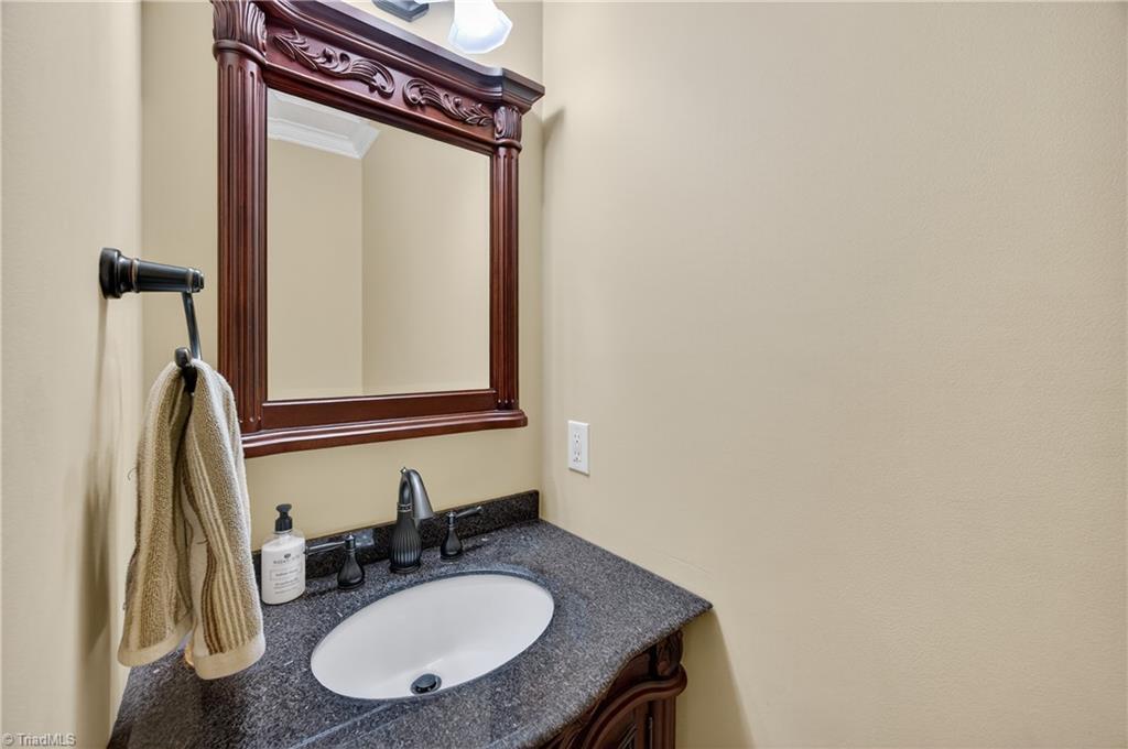 property viewer photo 21