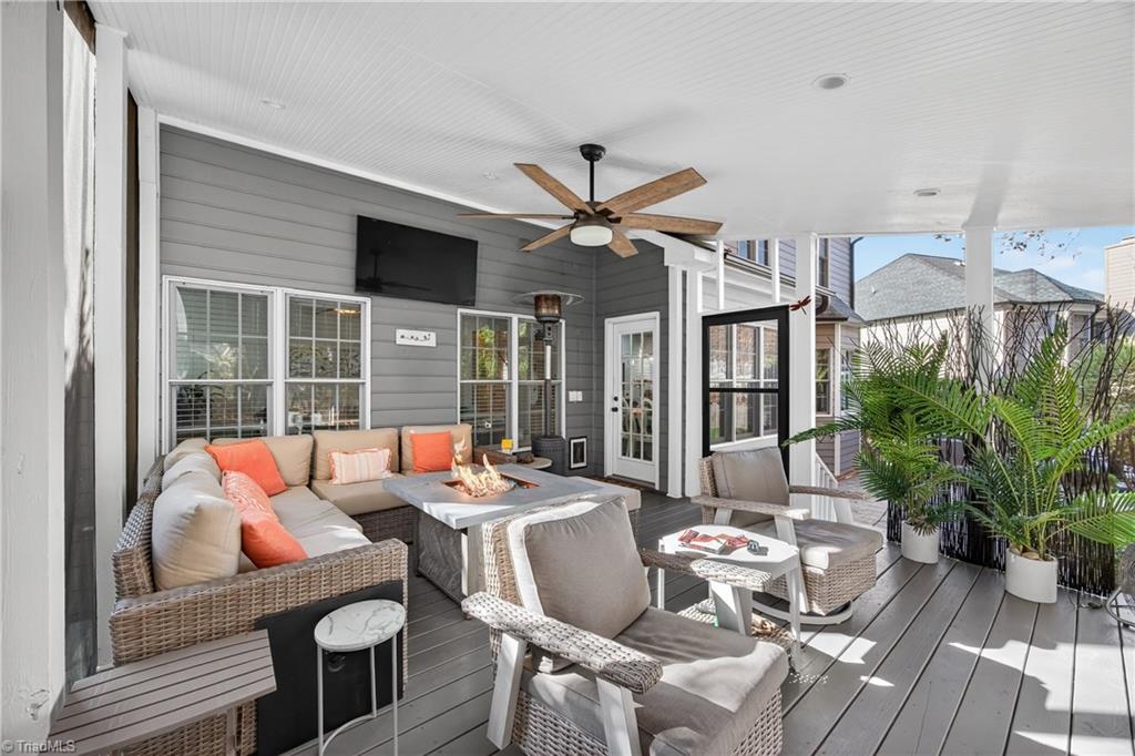 property viewer photo 22