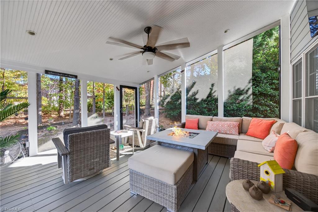 property viewer photo 23