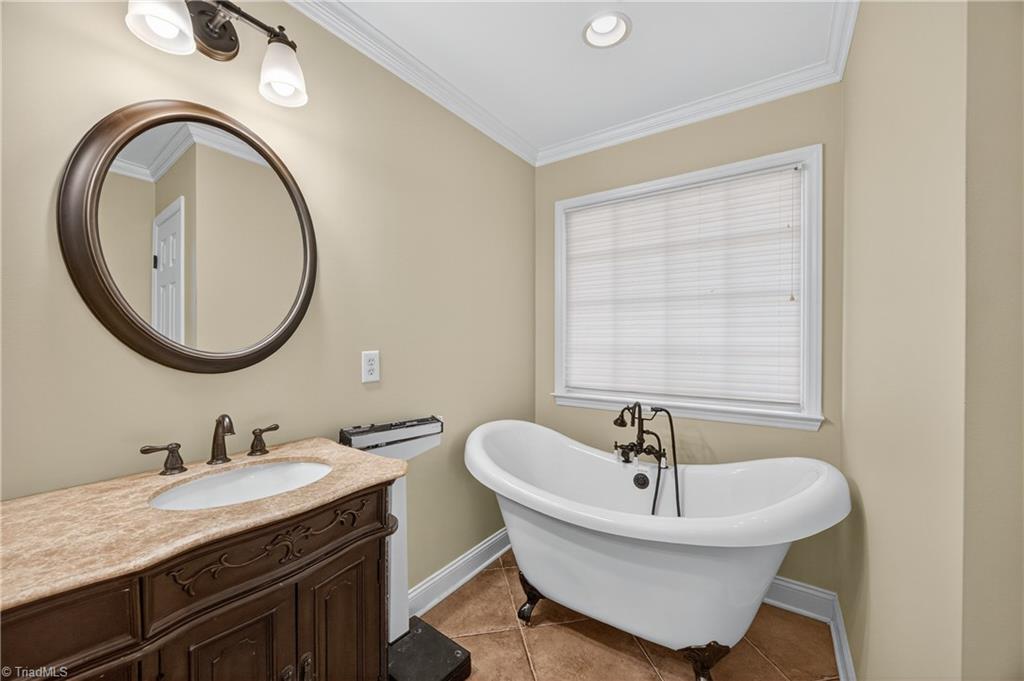 property viewer photo 29