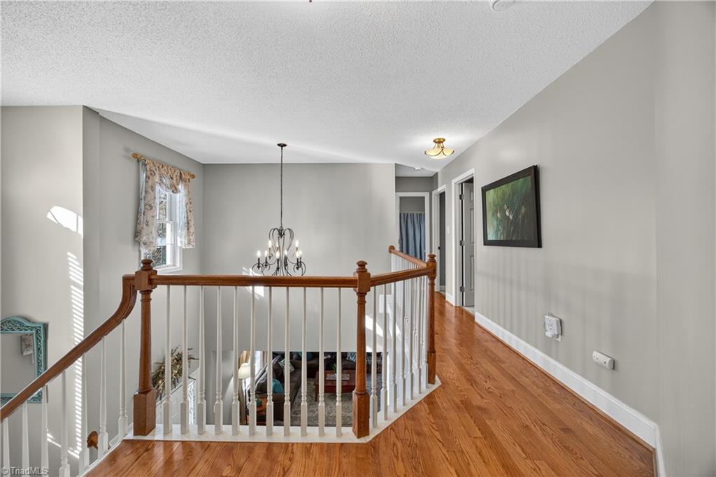 property viewer photo 30