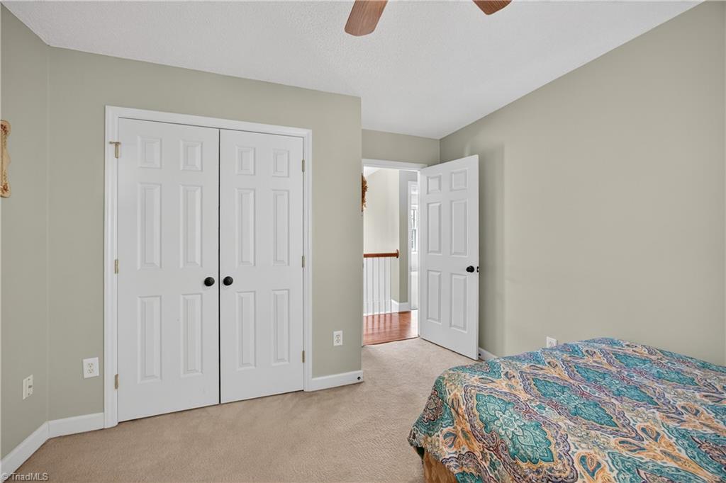 property viewer photo 32