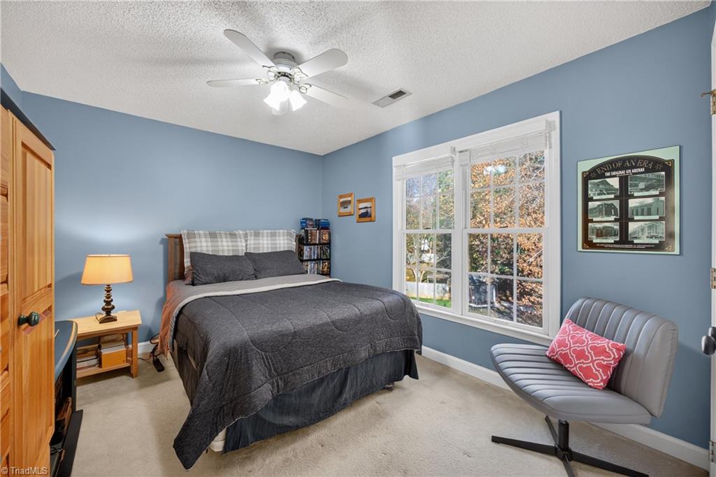 property viewer photo 33