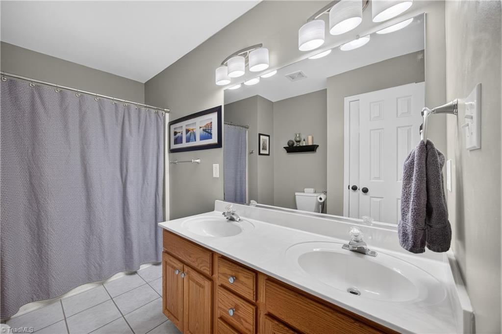 property viewer photo 39