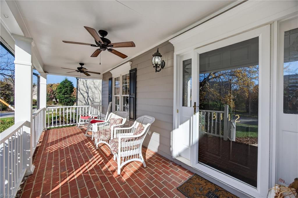 property viewer photo 4