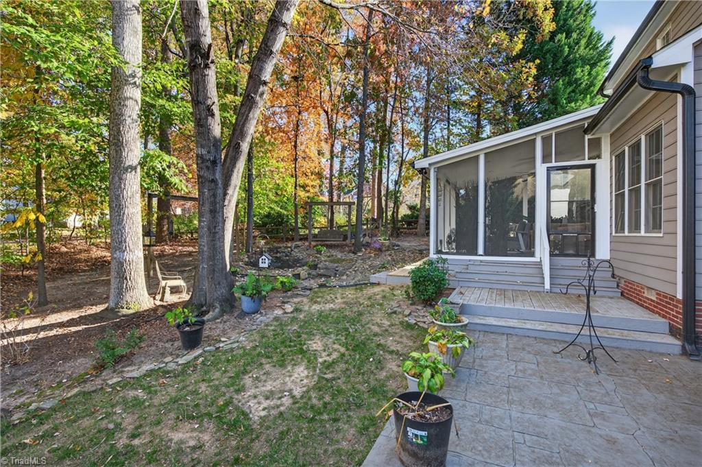 property viewer photo 40