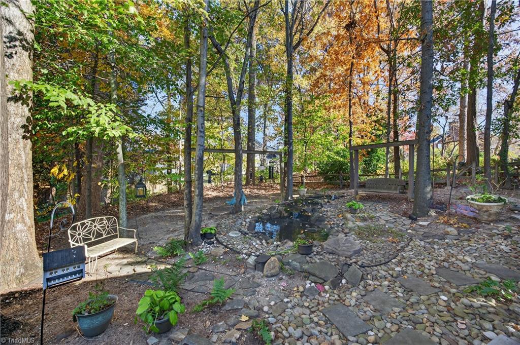 property viewer photo 41