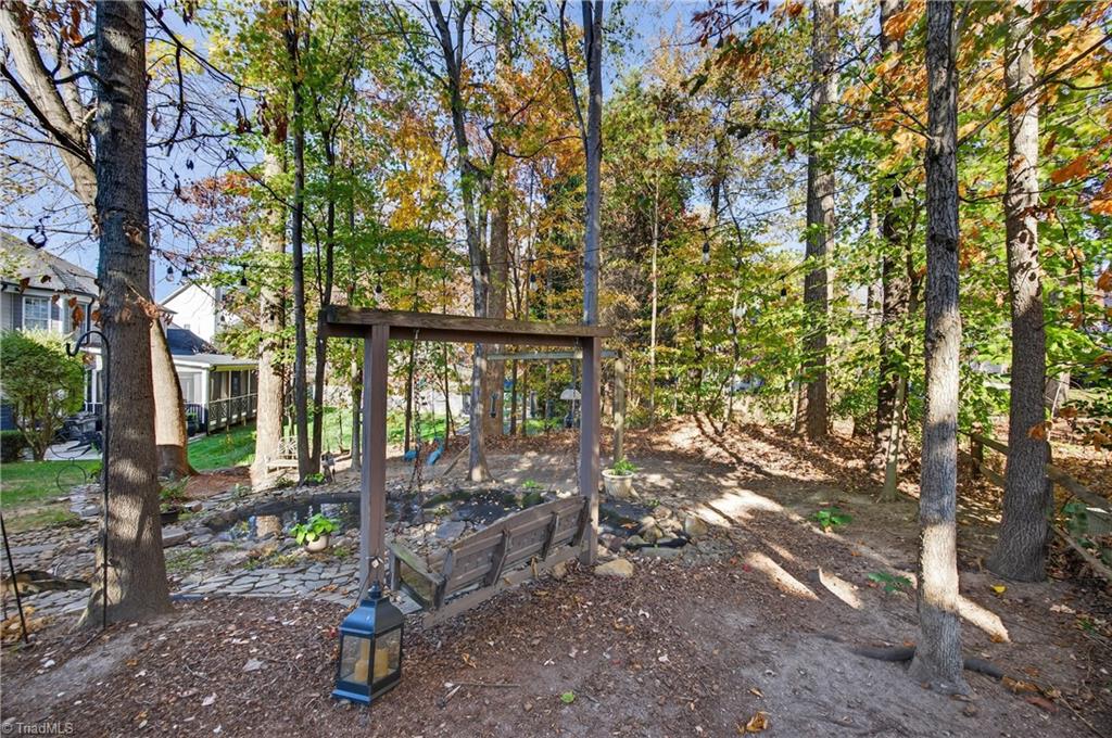 property viewer photo 42