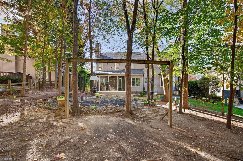 property viewer photo 43