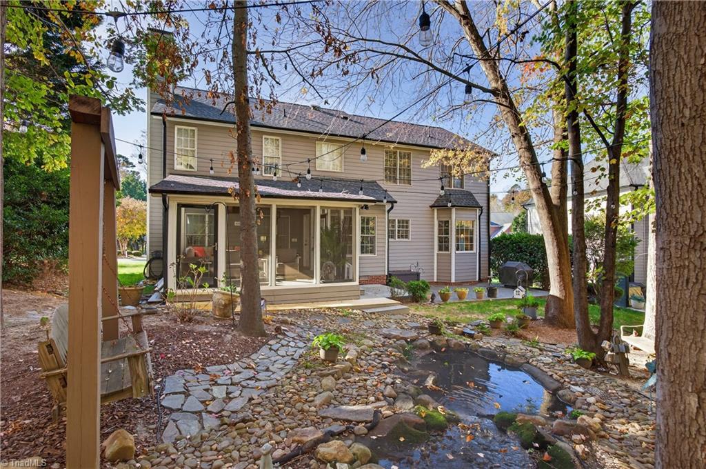 property viewer photo 44