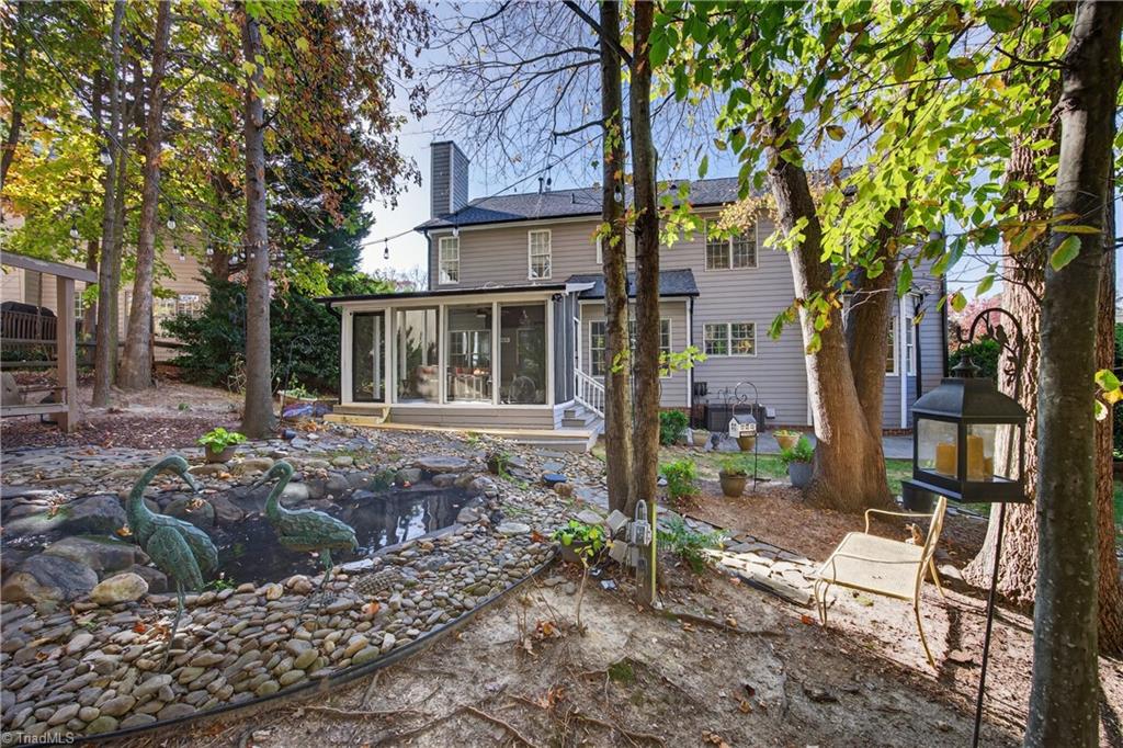 property viewer photo 45