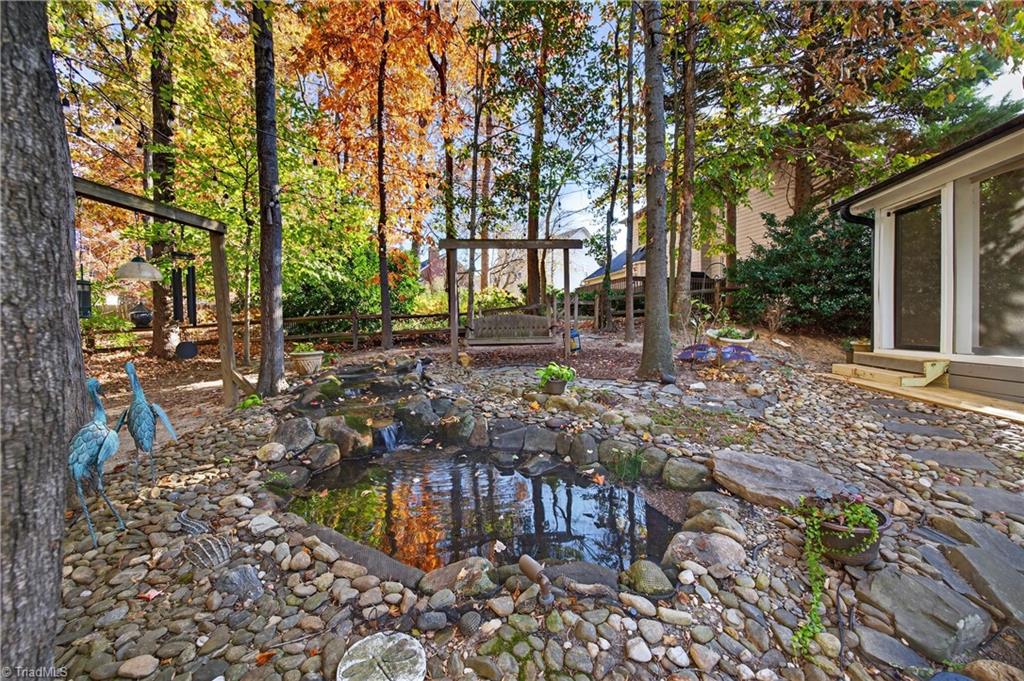 property viewer photo 46