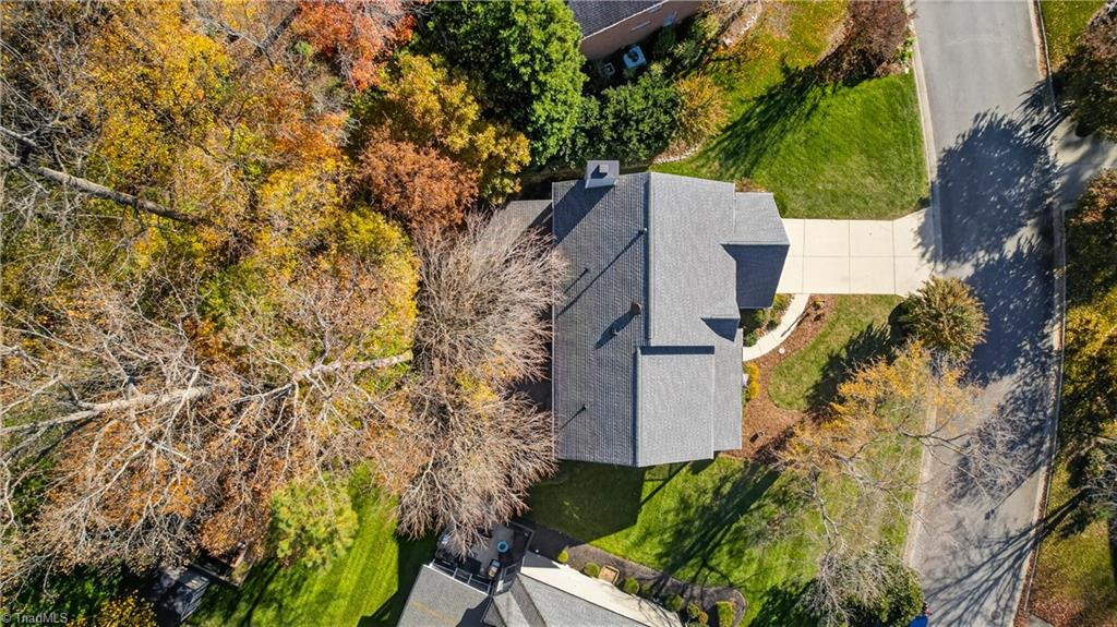 property viewer photo 47