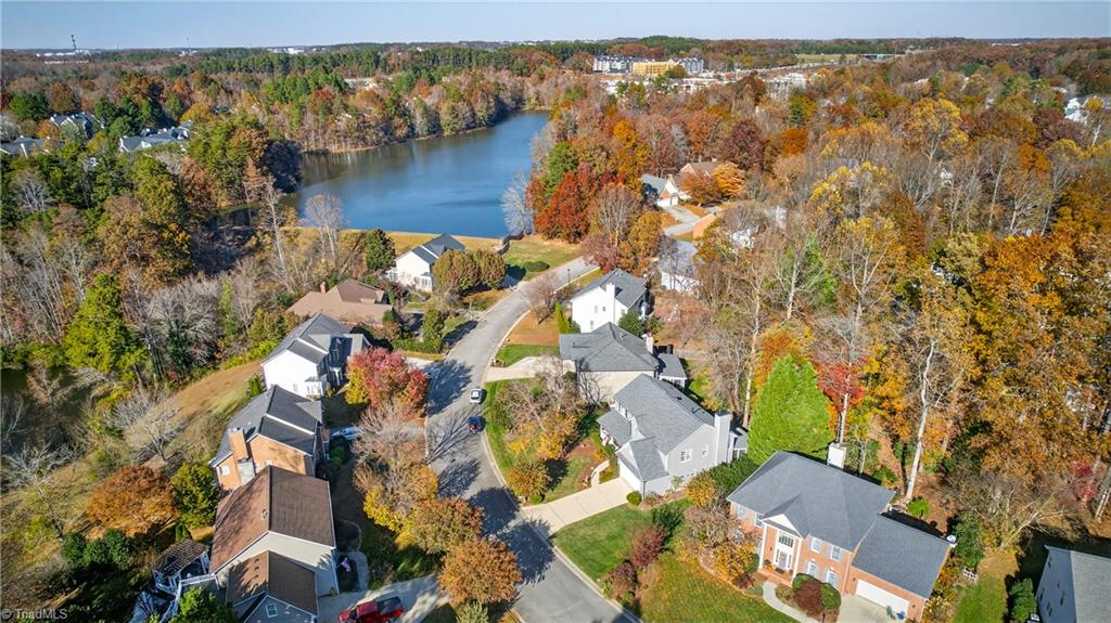 property viewer photo 49