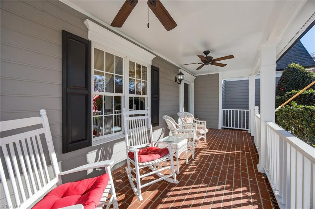 property viewer photo 5