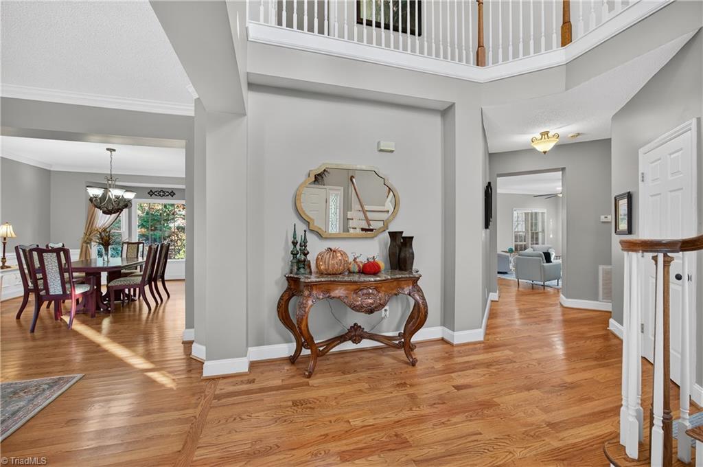 property viewer photo 6