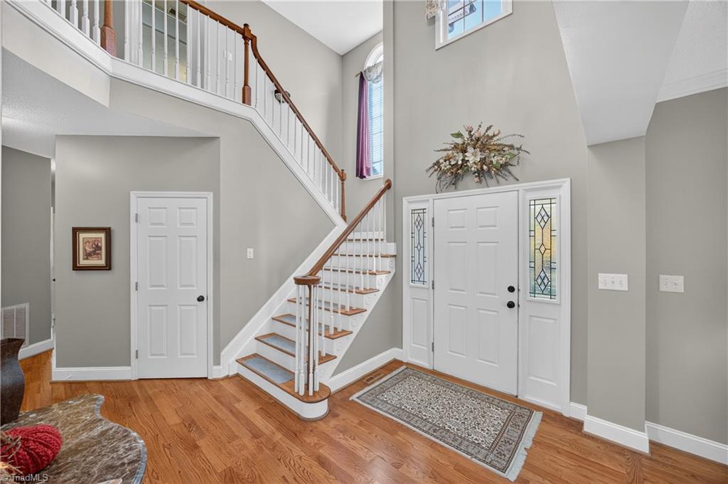 property viewer photo 8