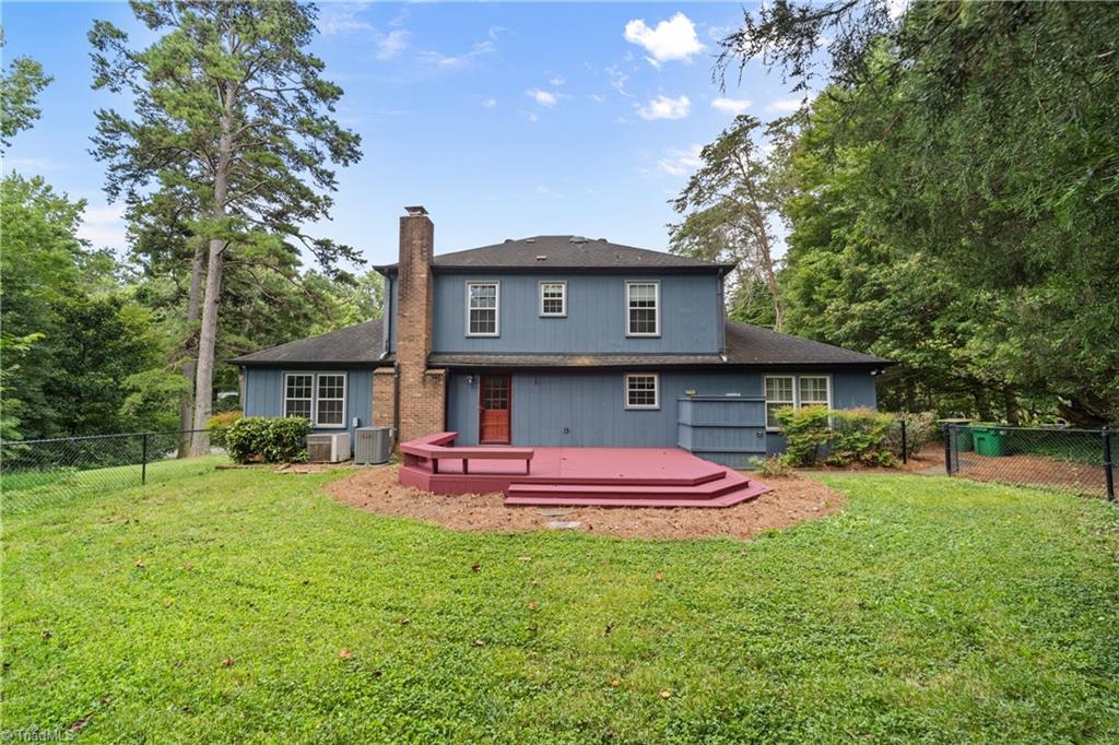 property viewer photo 1