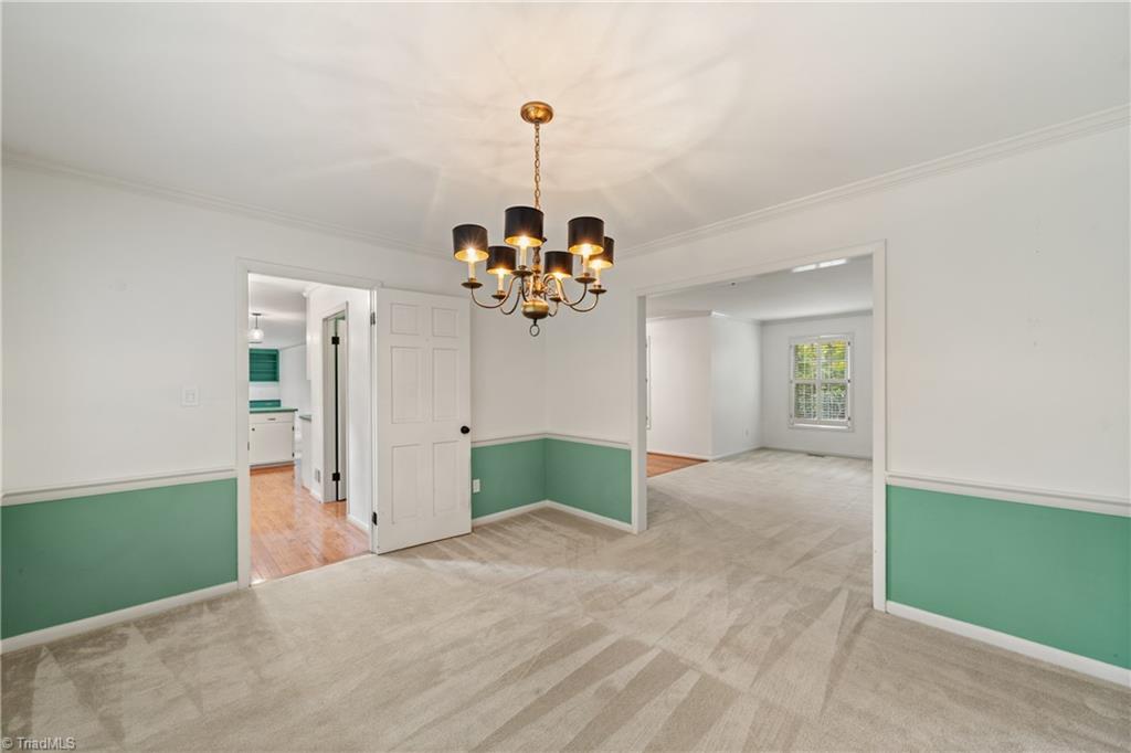 property viewer photo 10