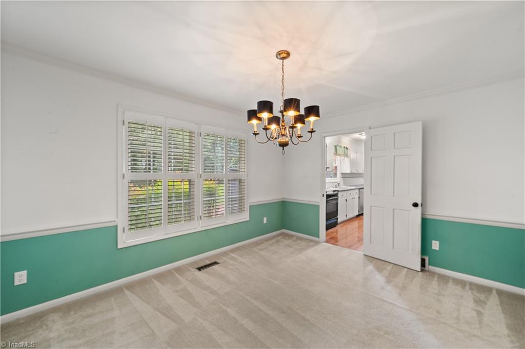 property viewer photo 11