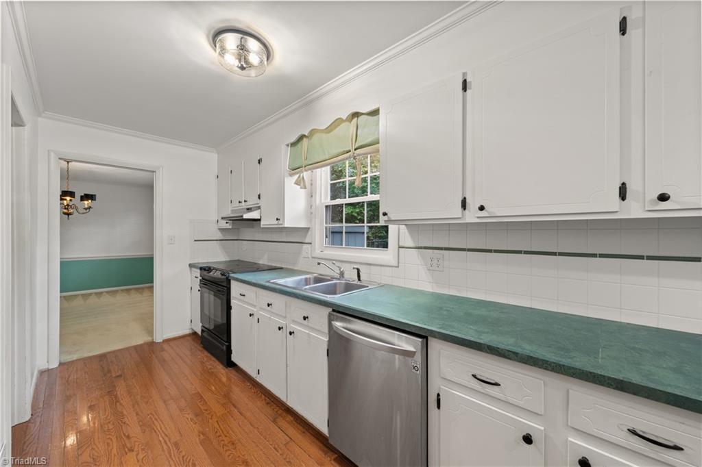 property viewer photo 13